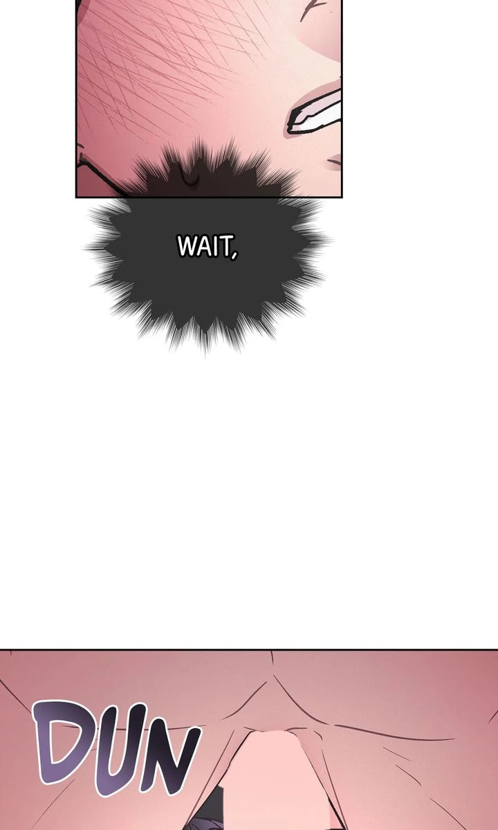 Off the Record (lleno) Chapter 15 page 72 - 