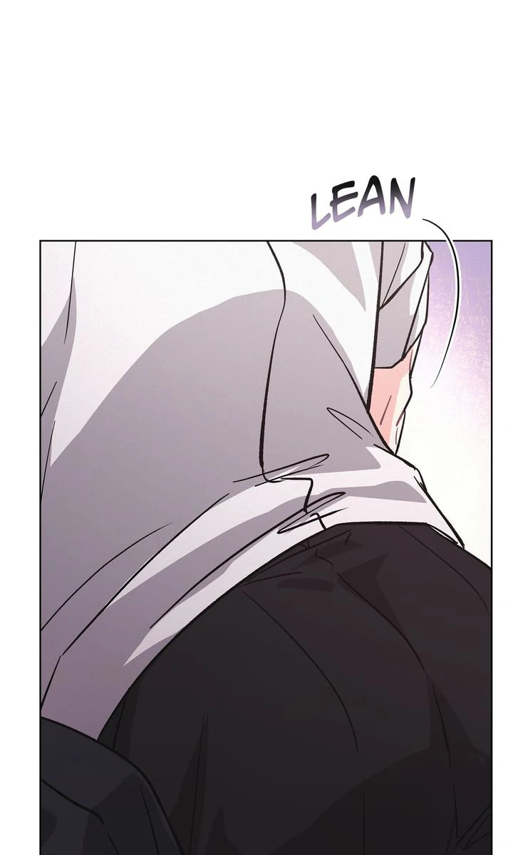 Off the Record (lleno) Chapter 15 page 10 - 