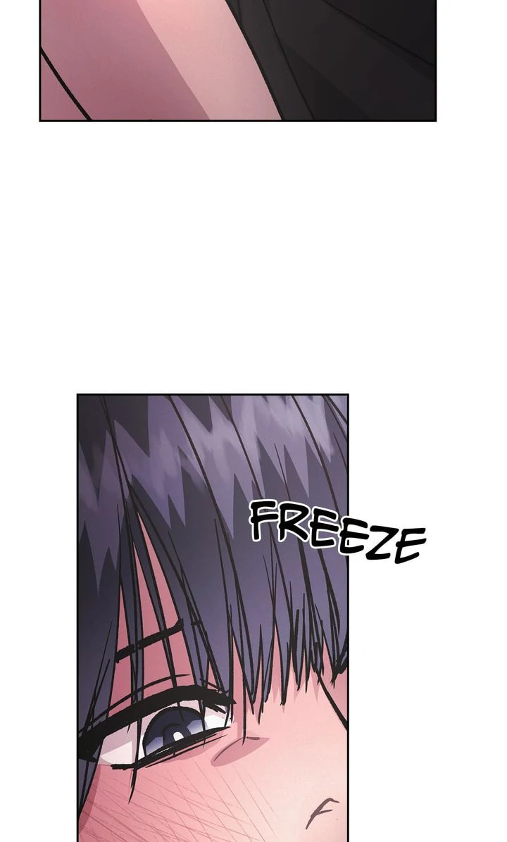Off the Record (lleno) Chapter 16 page 2 - 