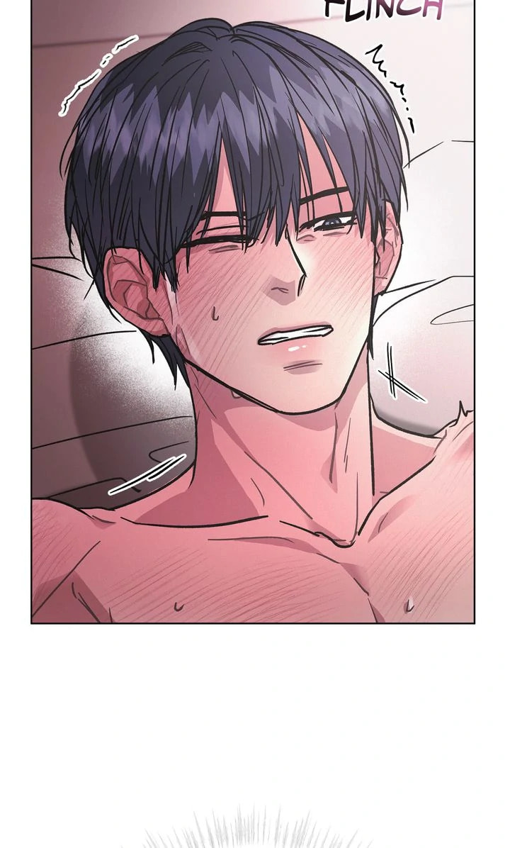 Off the Record (lleno) Chapter 16 page 12 - 