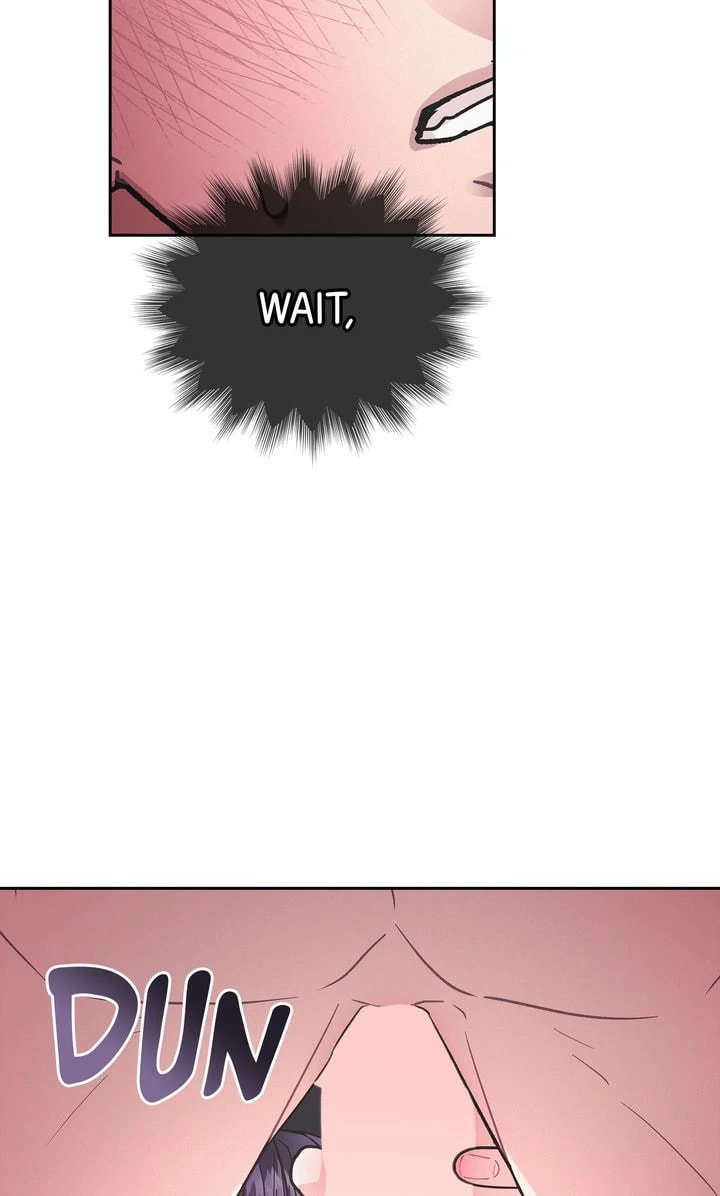 Off the Record (lleno) Chapter 16 page 3 - 