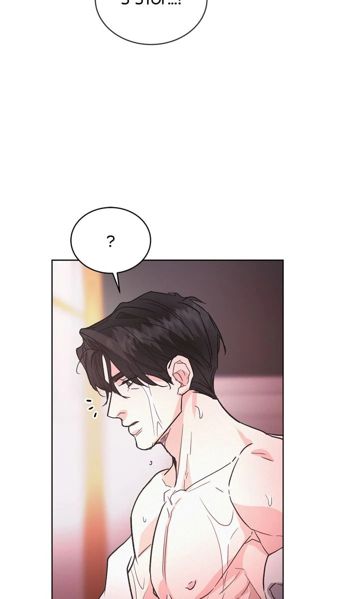 Off the Record (lleno) Chapter 16 page 34 - 