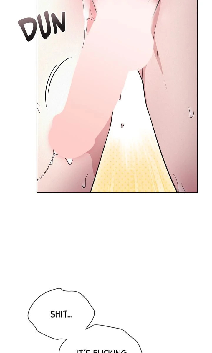 Off the Record (lleno) Chapter 16 page 44 - 