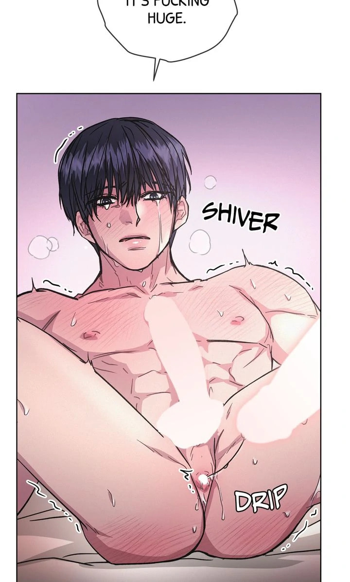 Off the Record (lleno) Chapter 16 page 45 - 