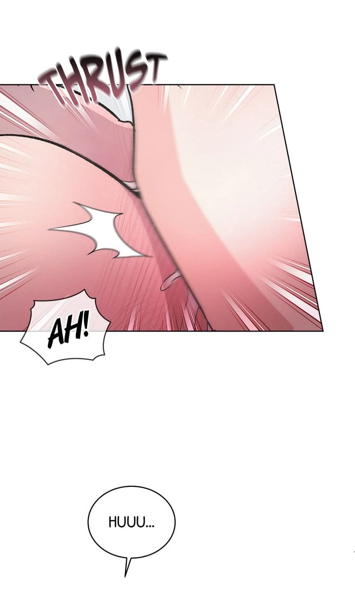 Off the Record (lleno) Chapter 16 page 50 - 
