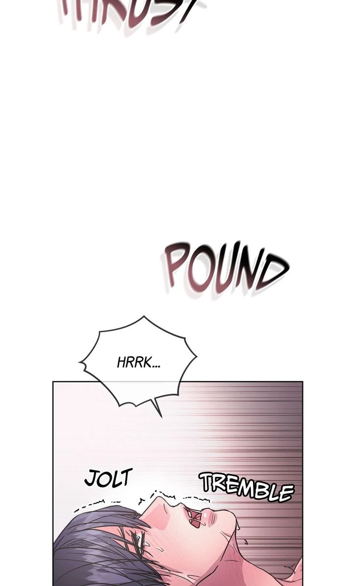 Off the Record (lleno) Chapter 16 page 54 - 