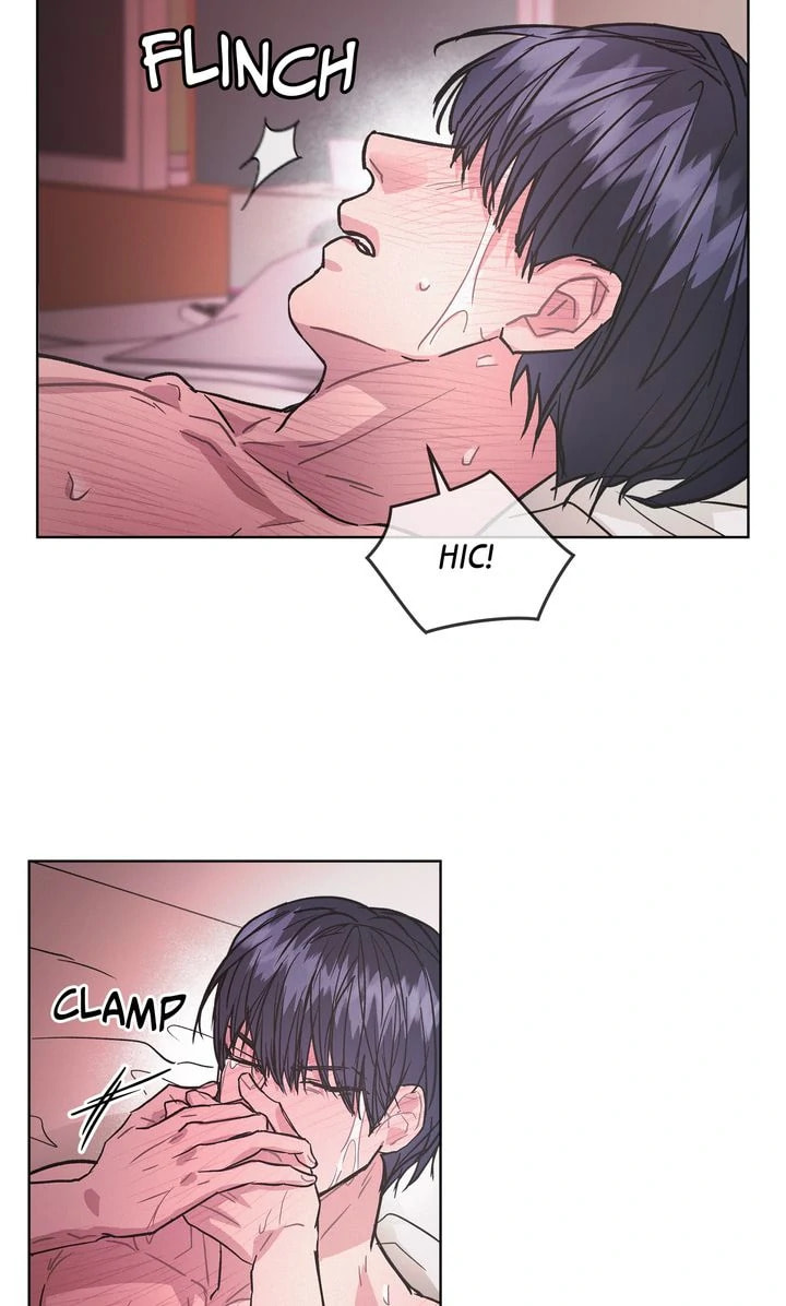 Off the Record (lleno) Chapter 16 page 58 - 