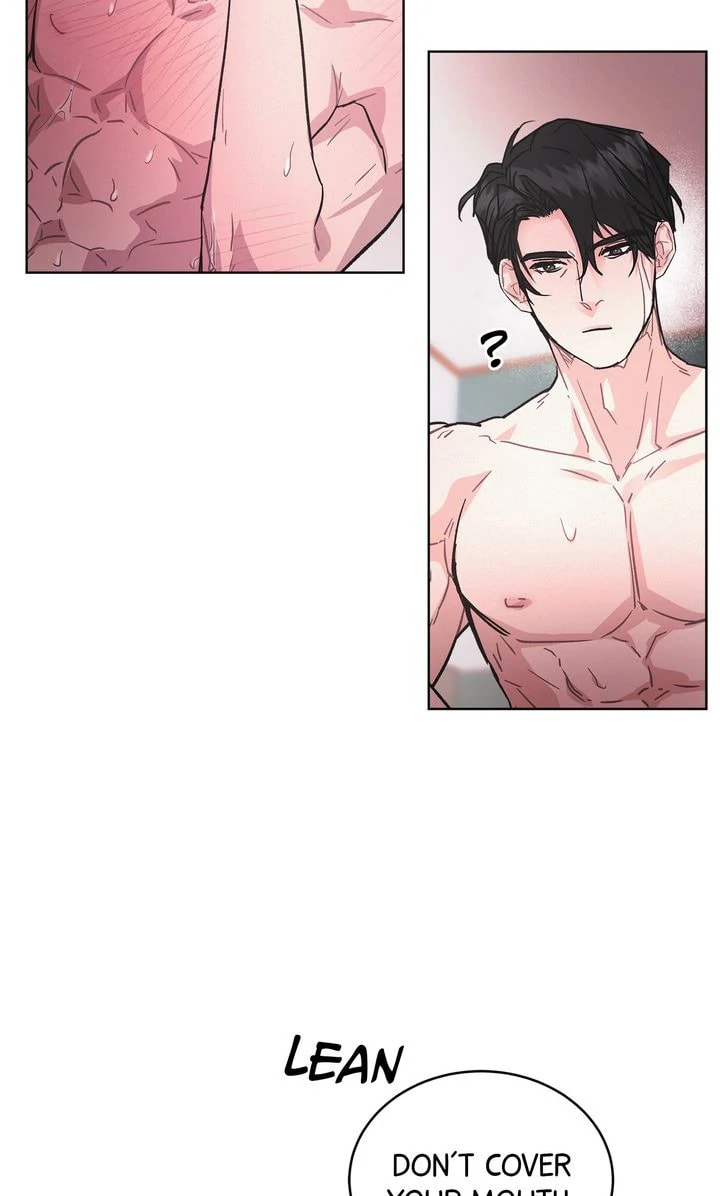Off the Record (lleno) Chapter 16 page 59 - 