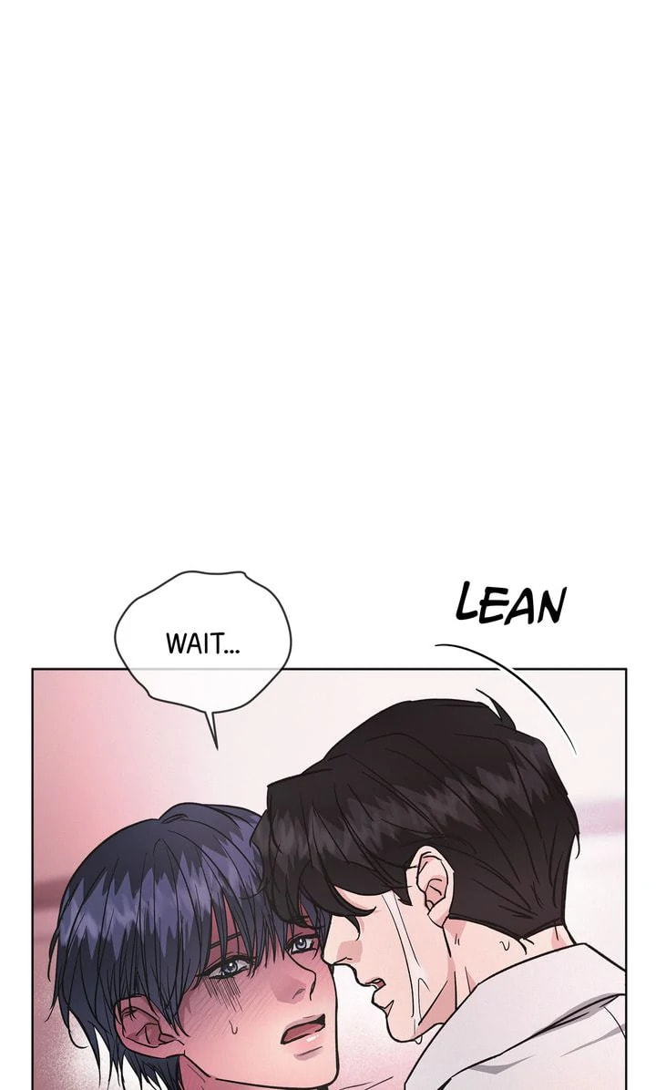 Off the Record (lleno) Chapter 16 page 7 - 
