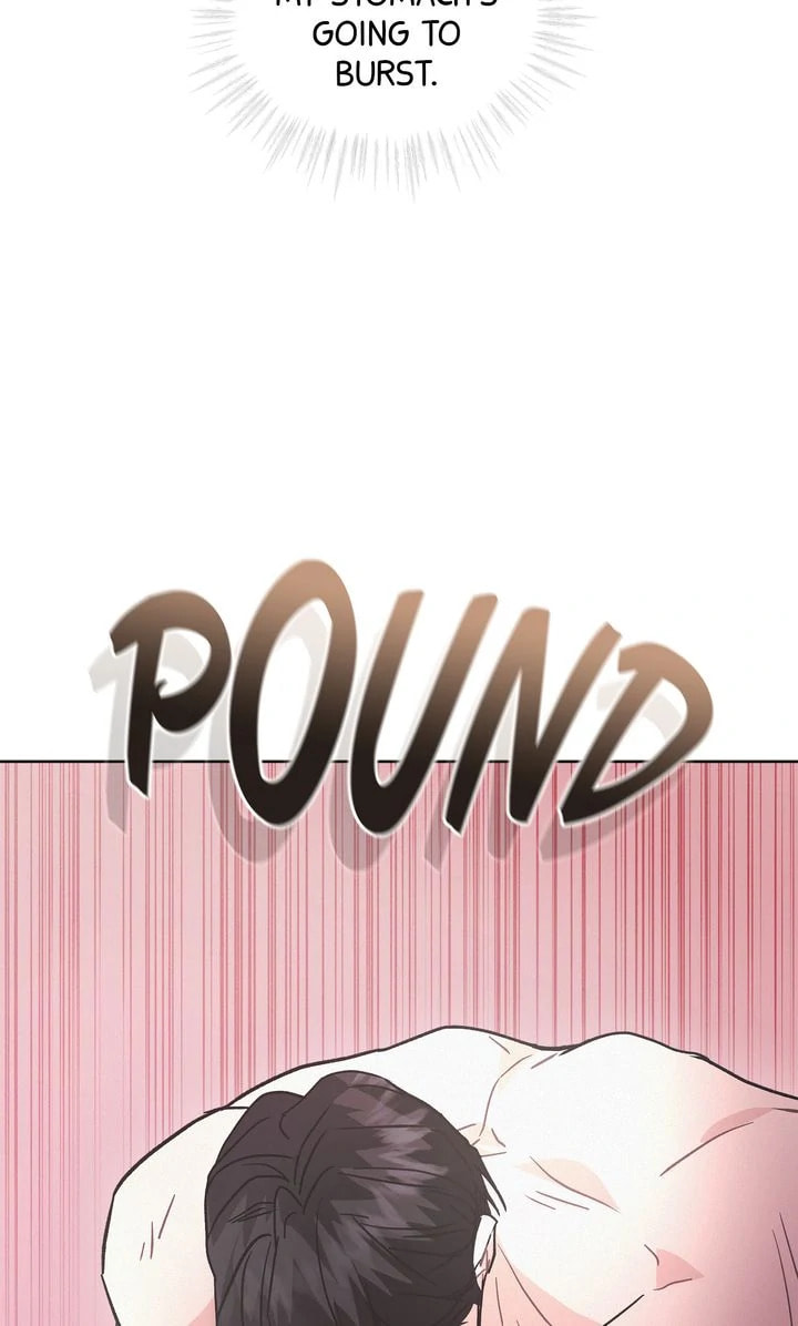 Off the Record (lleno) Chapter 16 page 65 - 