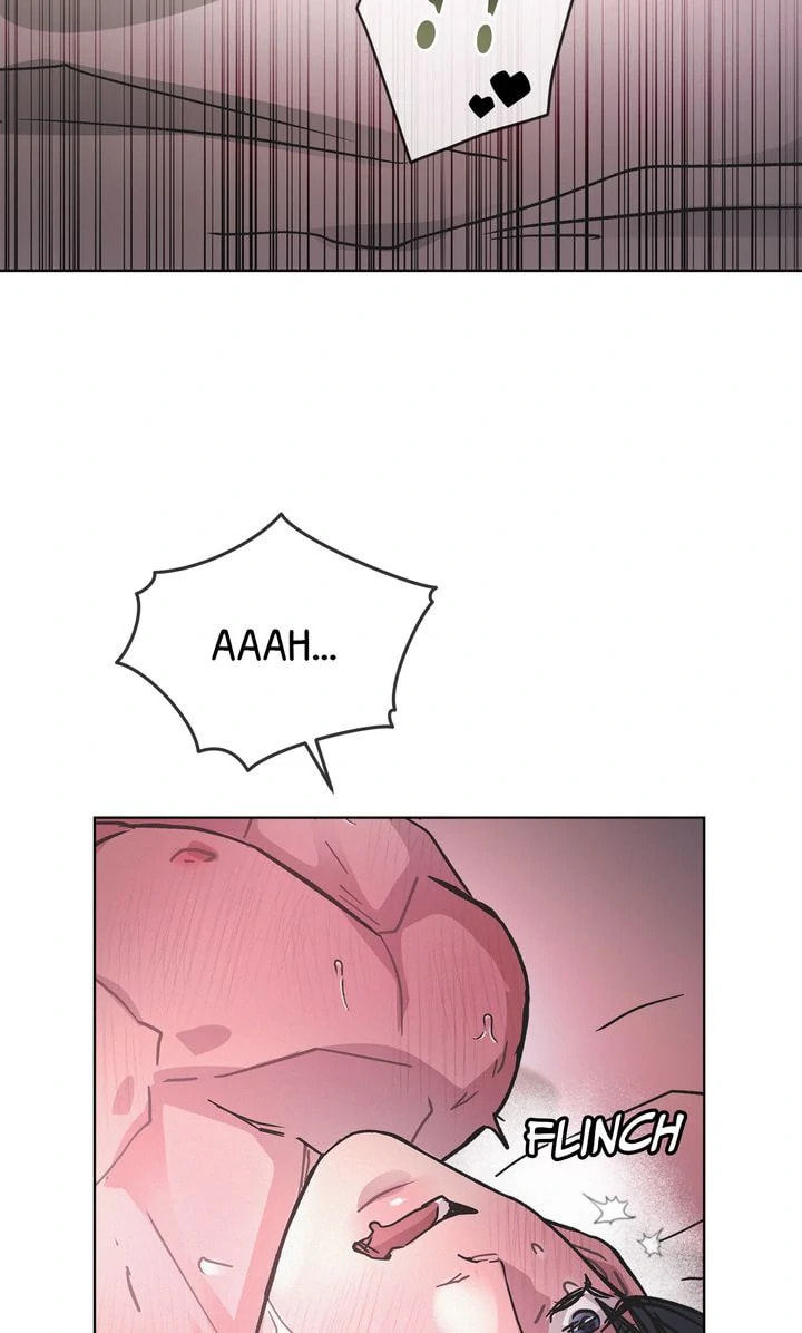 Off the Record (lleno) Chapter 16 page 67 - 