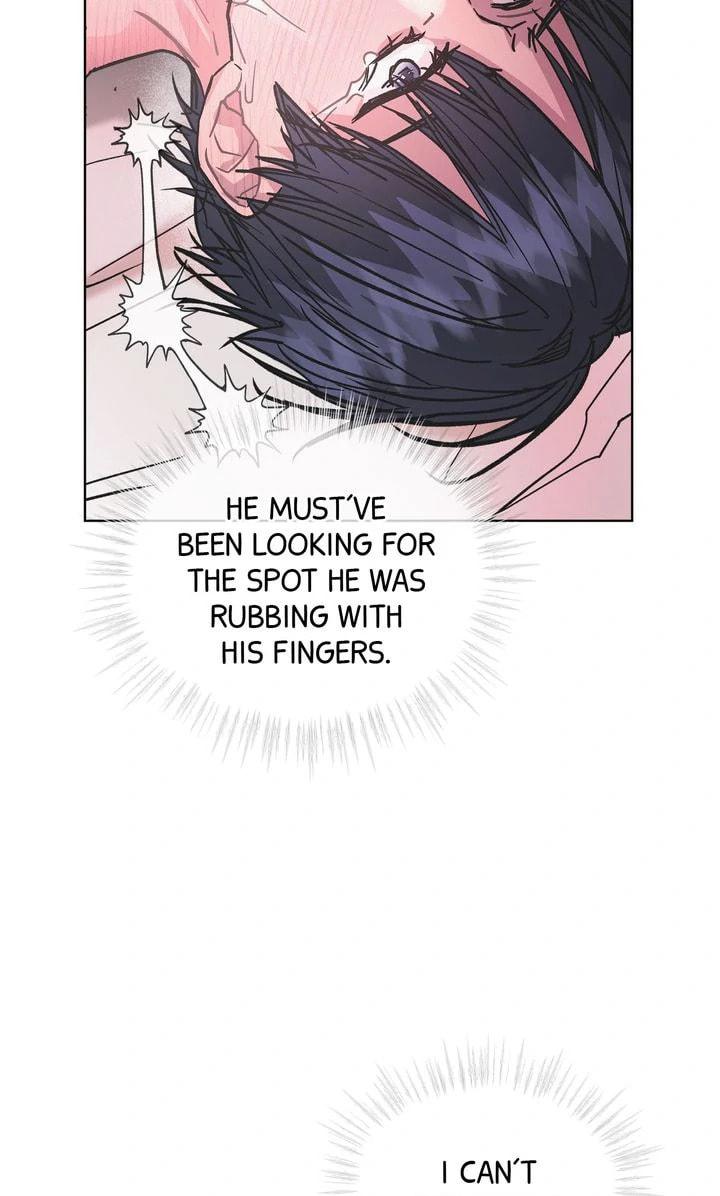 Off the Record (lleno) Chapter 16 page 68 - 