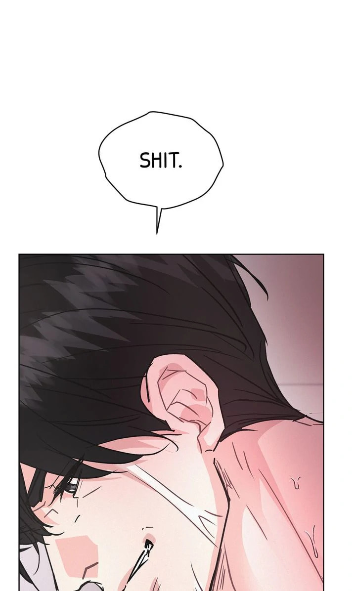 Off the Record (lleno) Chapter 16 page 70 - 