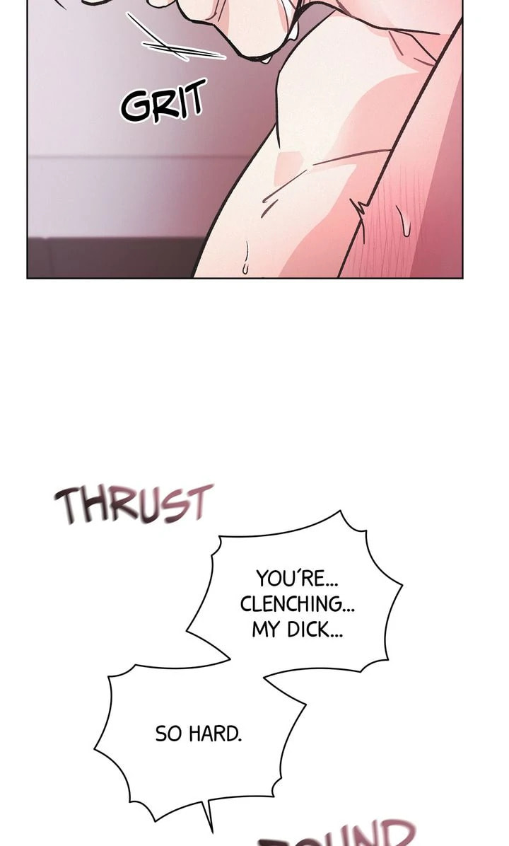 Off the Record (lleno) Chapter 16 page 71 - 