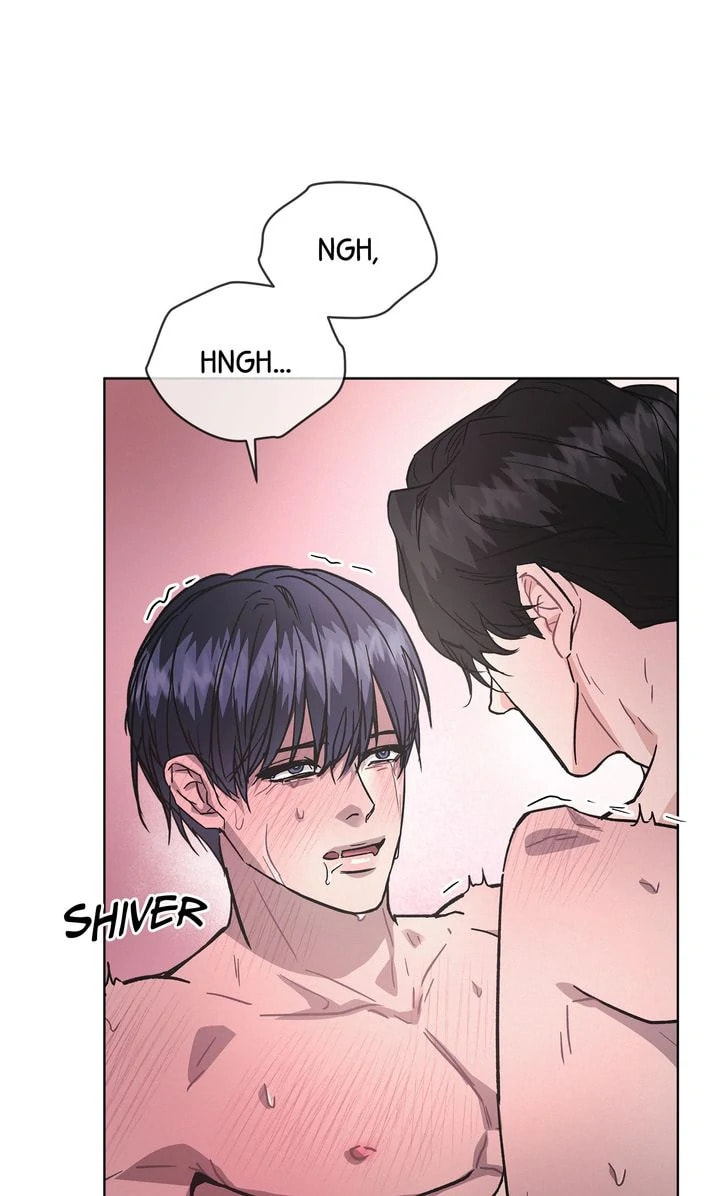 Off the Record (lleno) Chapter 16 page 75 - 