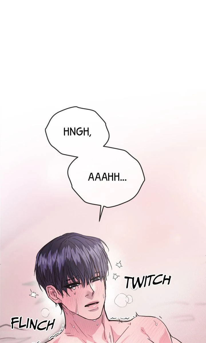 Off the Record (lleno) Chapter 16 page 78 - 