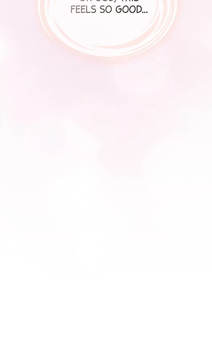 Off the Record (lleno) Chapter 16 page 80 - 