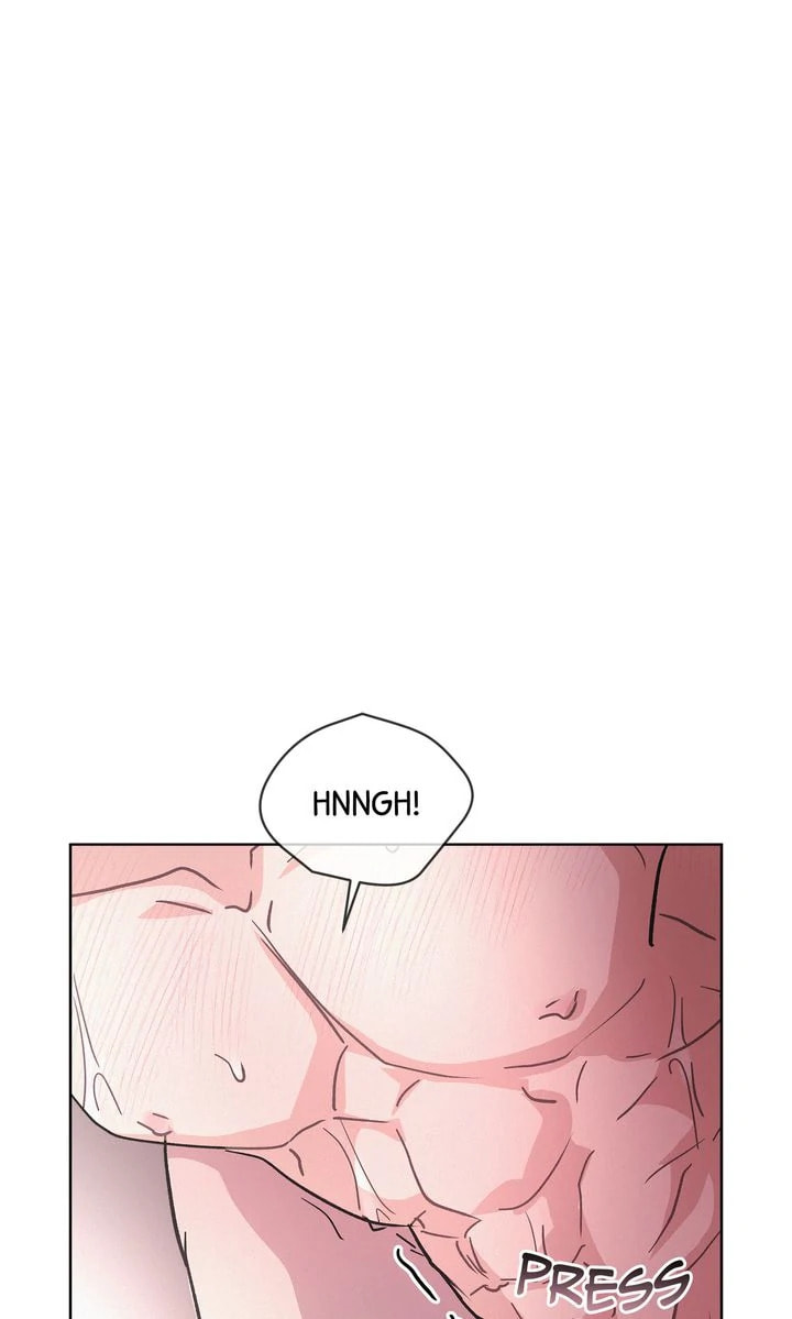 Off the Record (lleno) Chapter 17 page 11 - 