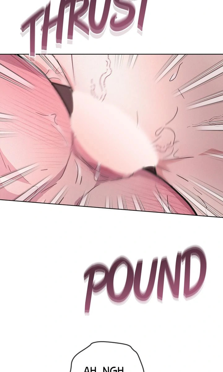 Off the Record (lleno) Chapter 17 page 13 - 