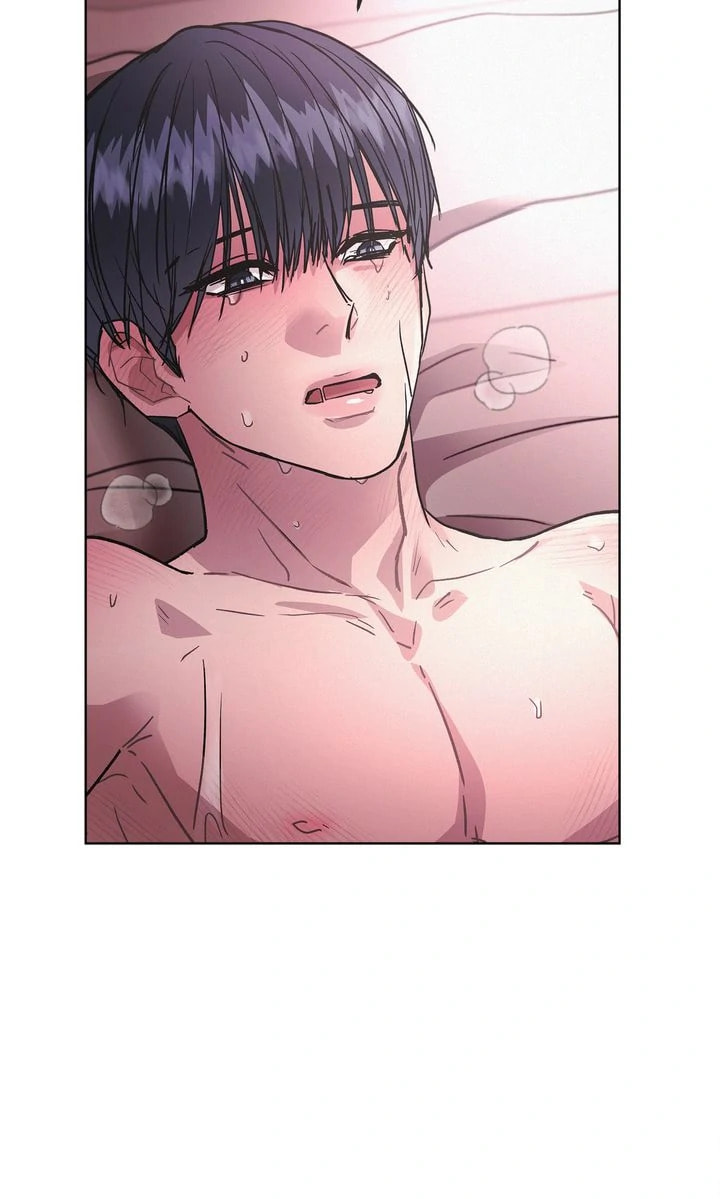 Off the Record (lleno) Chapter 17 page 22 - 