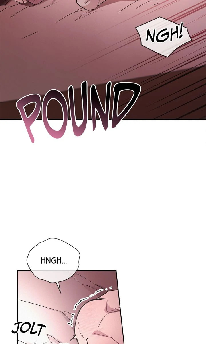Off the Record (lleno) Chapter 17 page 24 - 