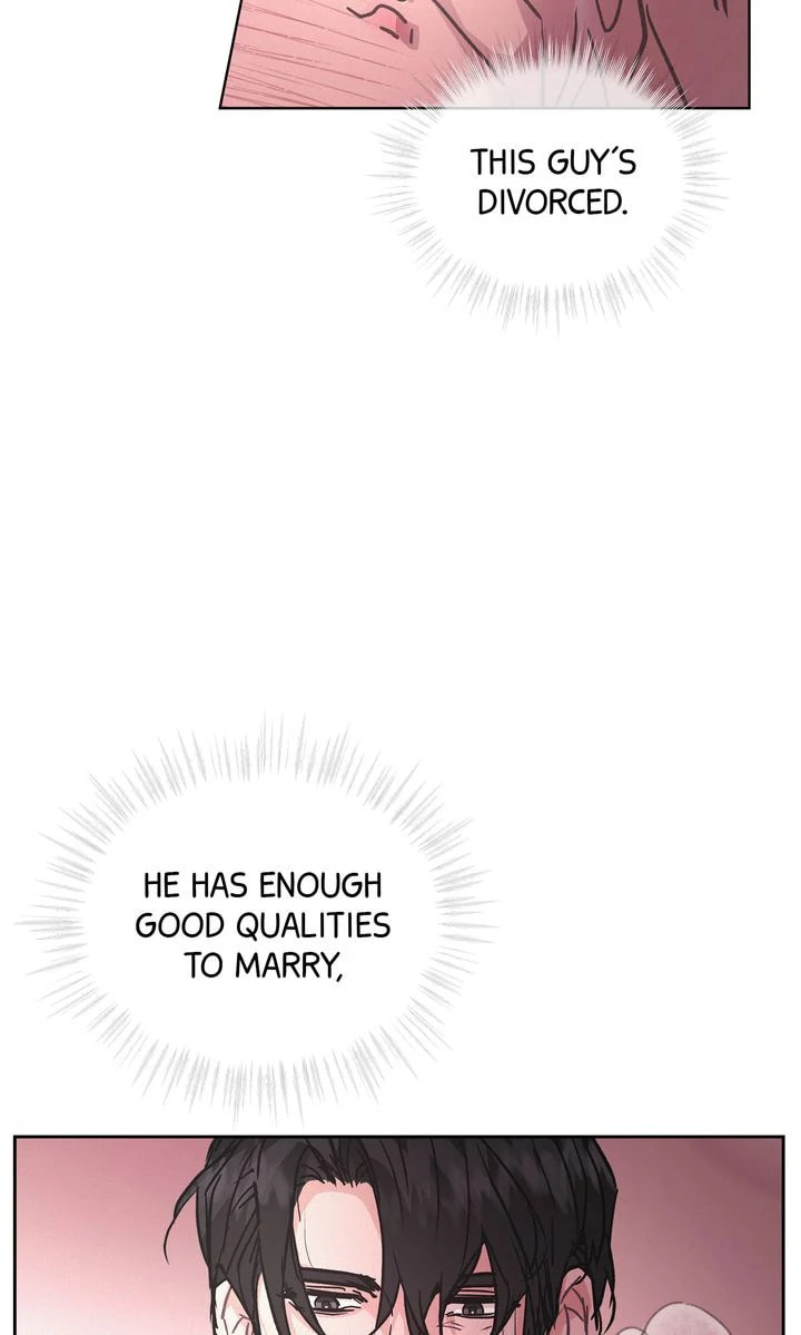 Off the Record (lleno) Chapter 17 page 26 - 