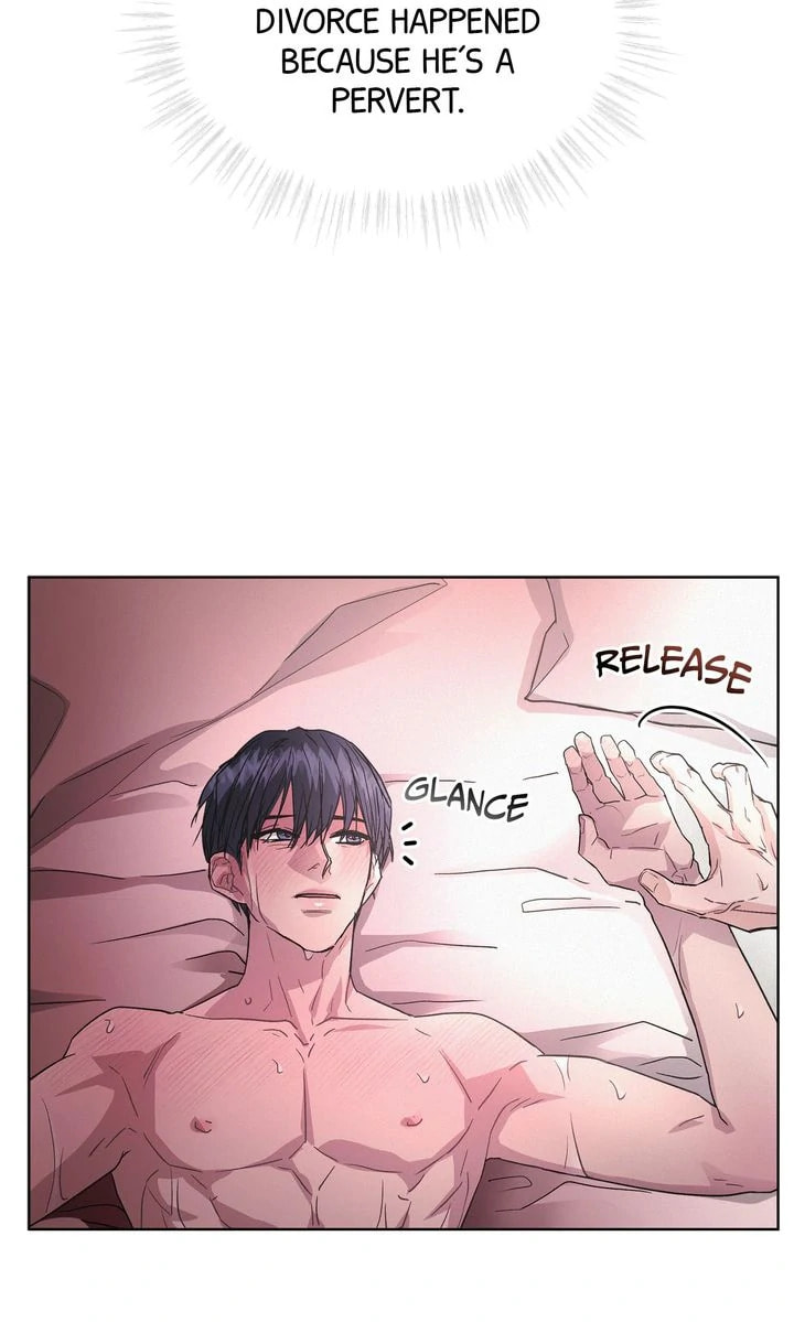 Off the Record (lleno) Chapter 17 page 28 - 