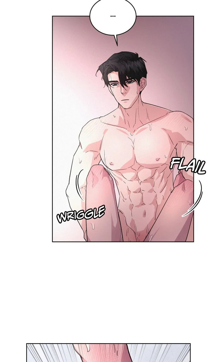 Off the Record (lleno) Chapter 17 page 30 - 