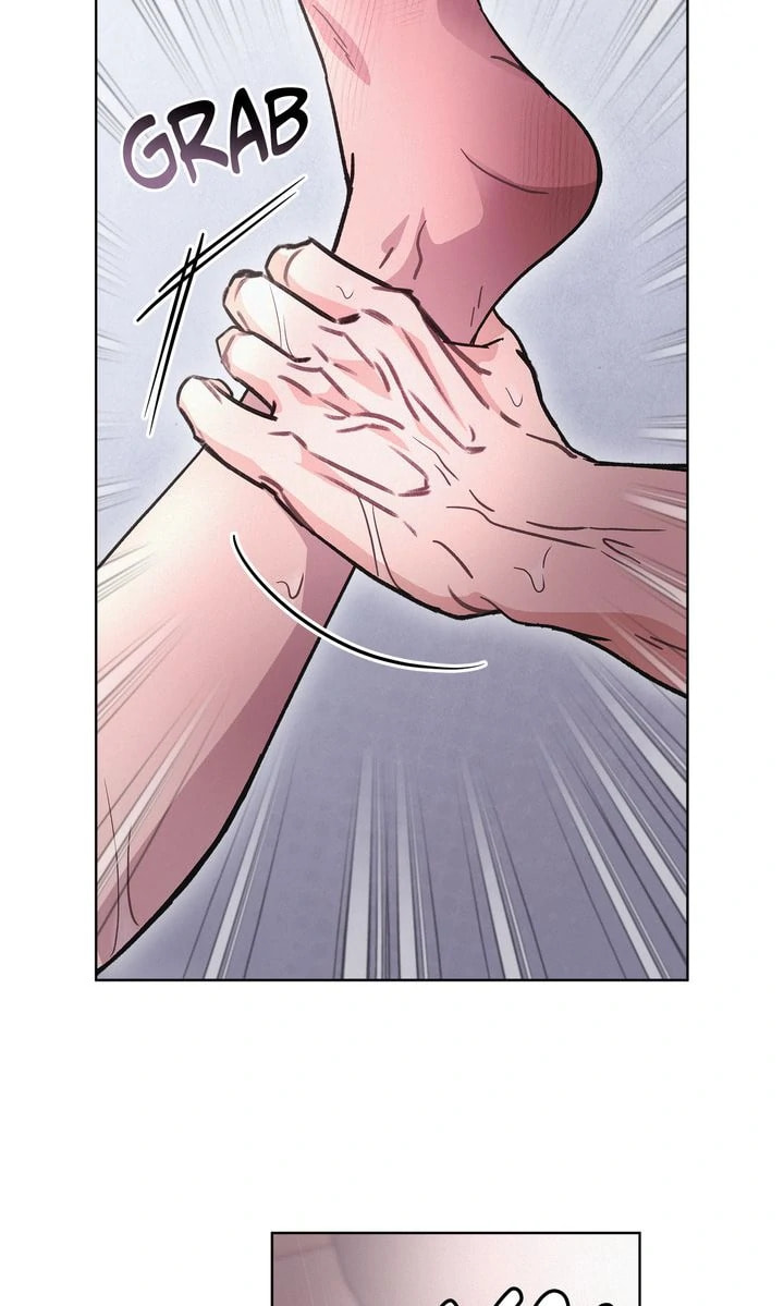 Off the Record (lleno) Chapter 17 page 31 - 
