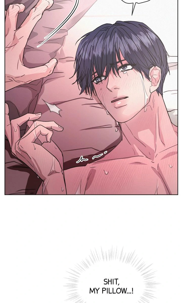 Off the Record (lleno) Chapter 17 page 39 - 