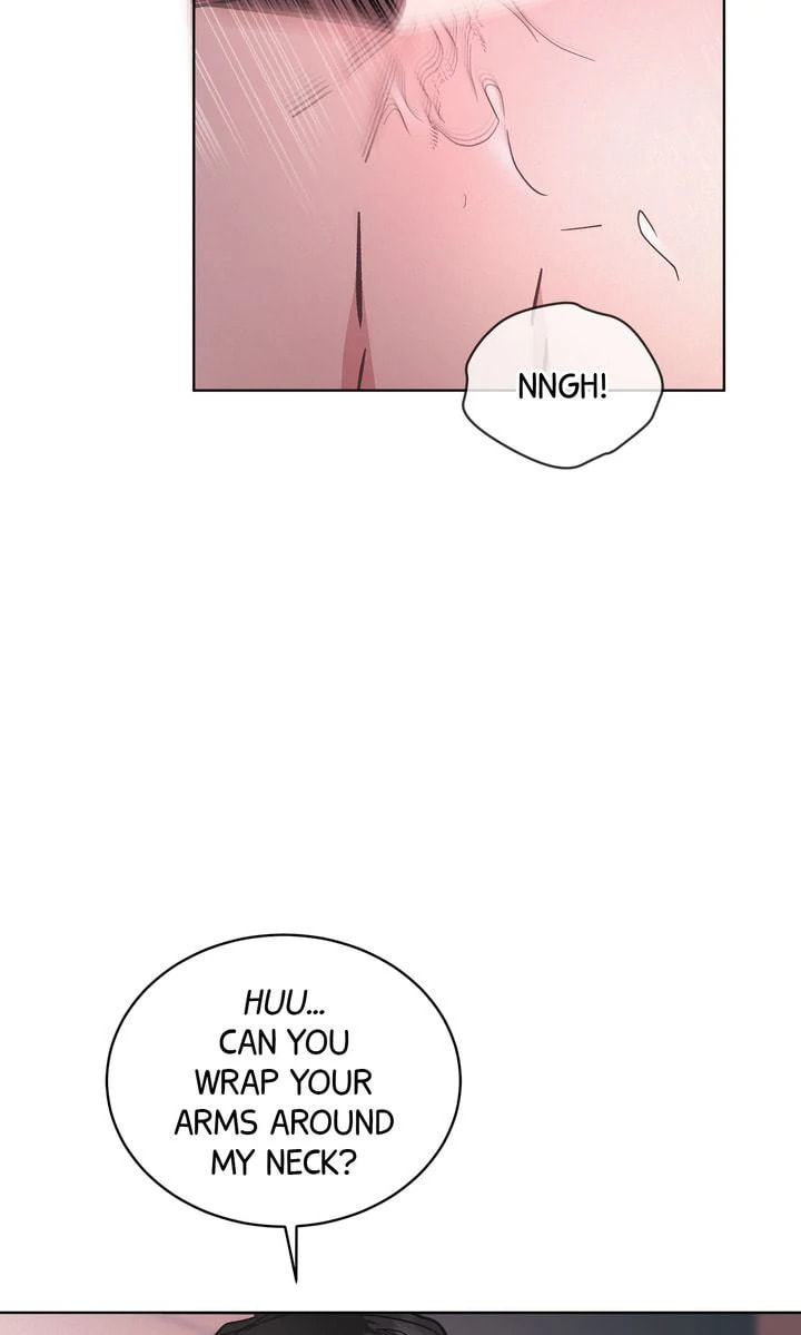 Off the Record (lleno) Chapter 17 page 5 - 