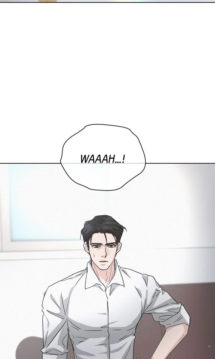 Off the Record (lleno) Chapter 17 page 51 - 