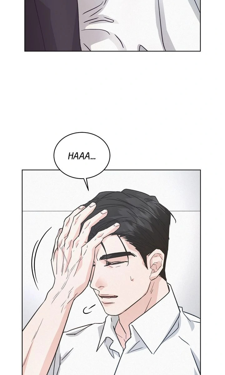 Off the Record (lleno) Chapter 17 page 54 - 