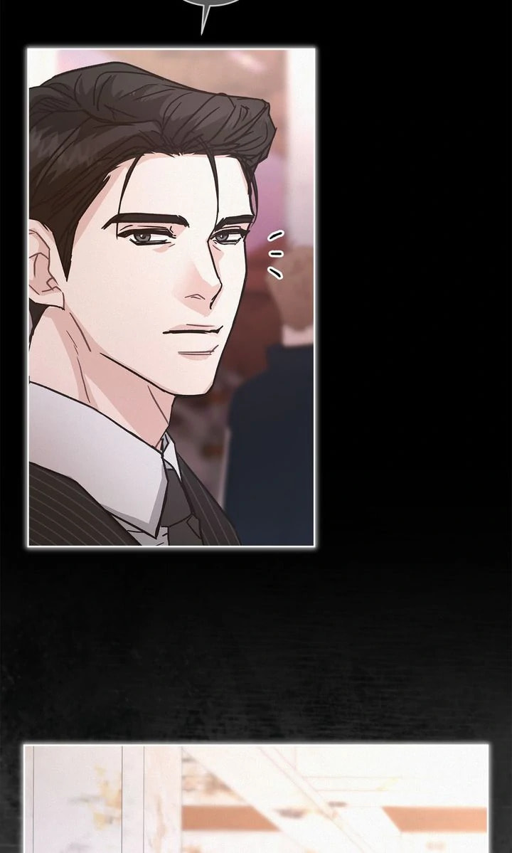 Off the Record (lleno) Chapter 17 page 78 - 