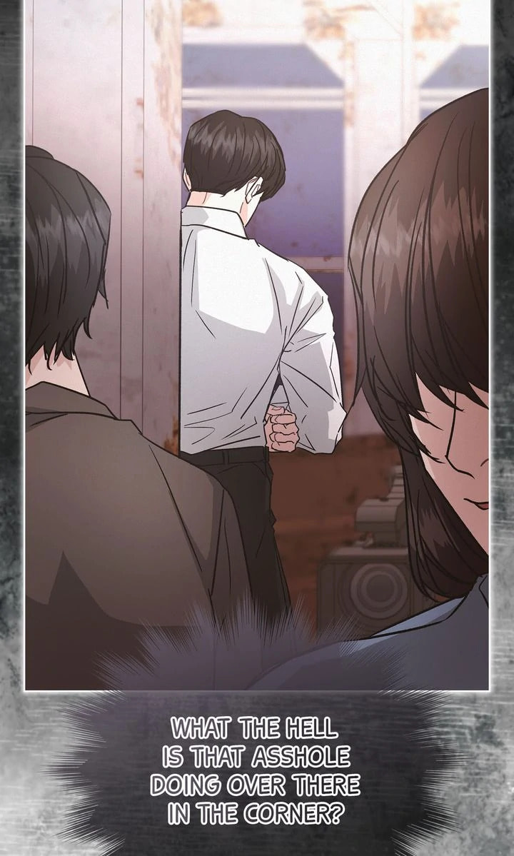 Off the Record (lleno) Chapter 17 page 79 - 