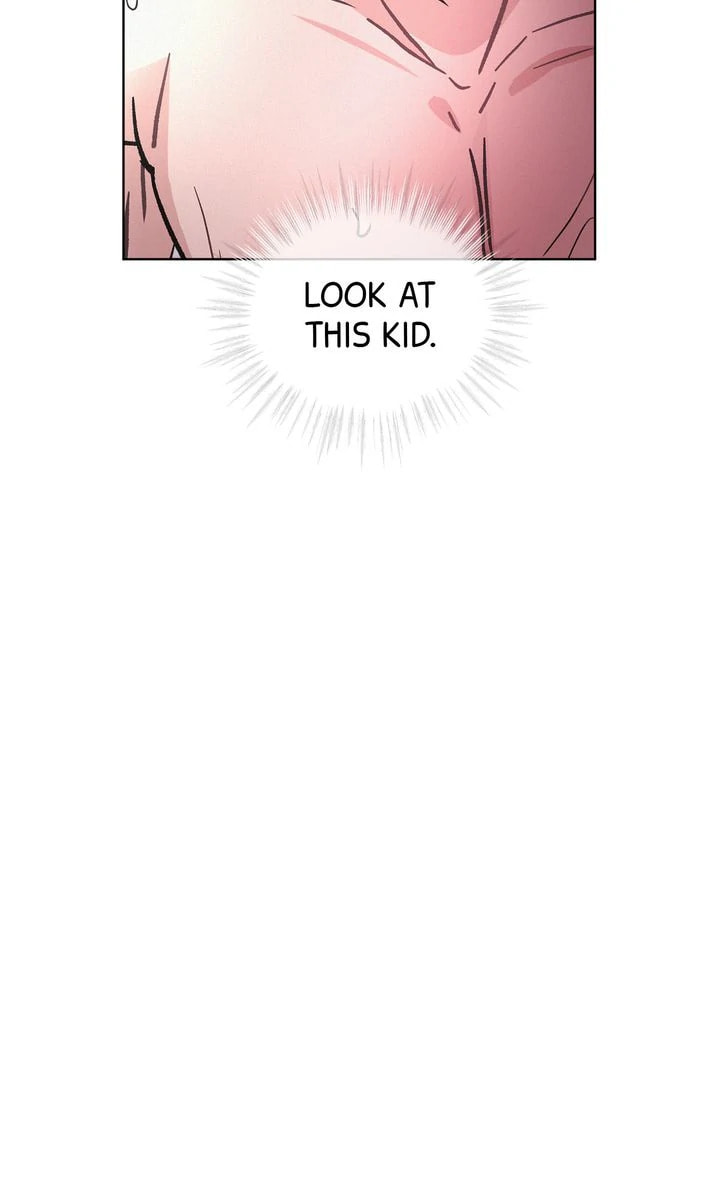 Off the Record (lleno) Chapter 17 page 9 - 