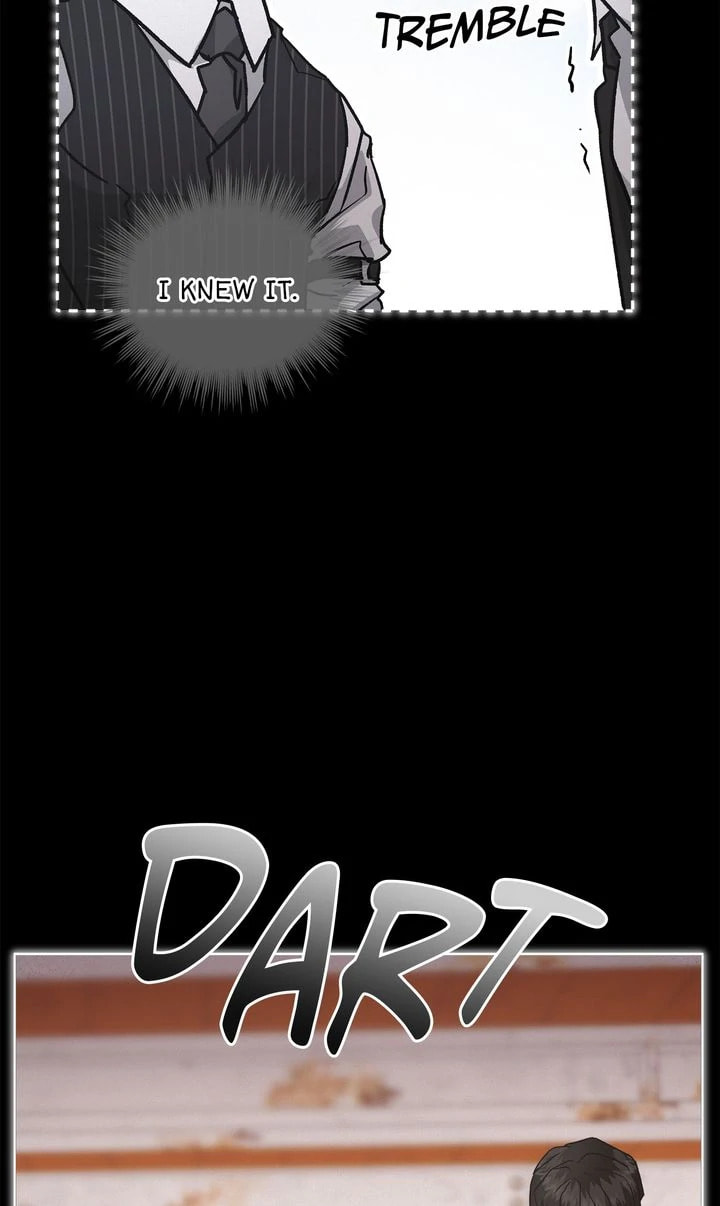 Off the Record (lleno) Chapter 18 page 32 - 