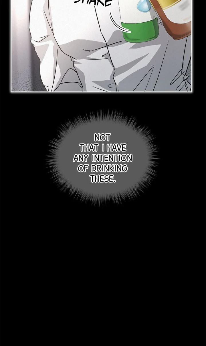 Off the Record (lleno) Chapter 18 page 44 - 