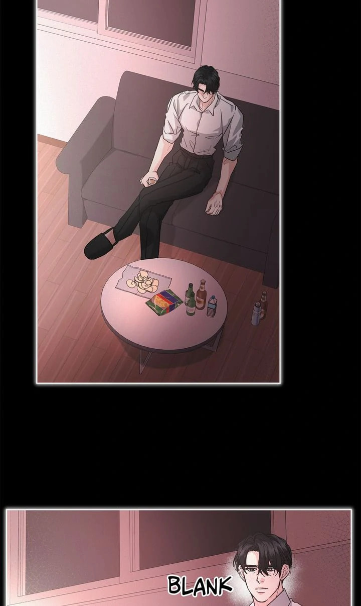 Off the Record (lleno) Chapter 18 page 46 - 
