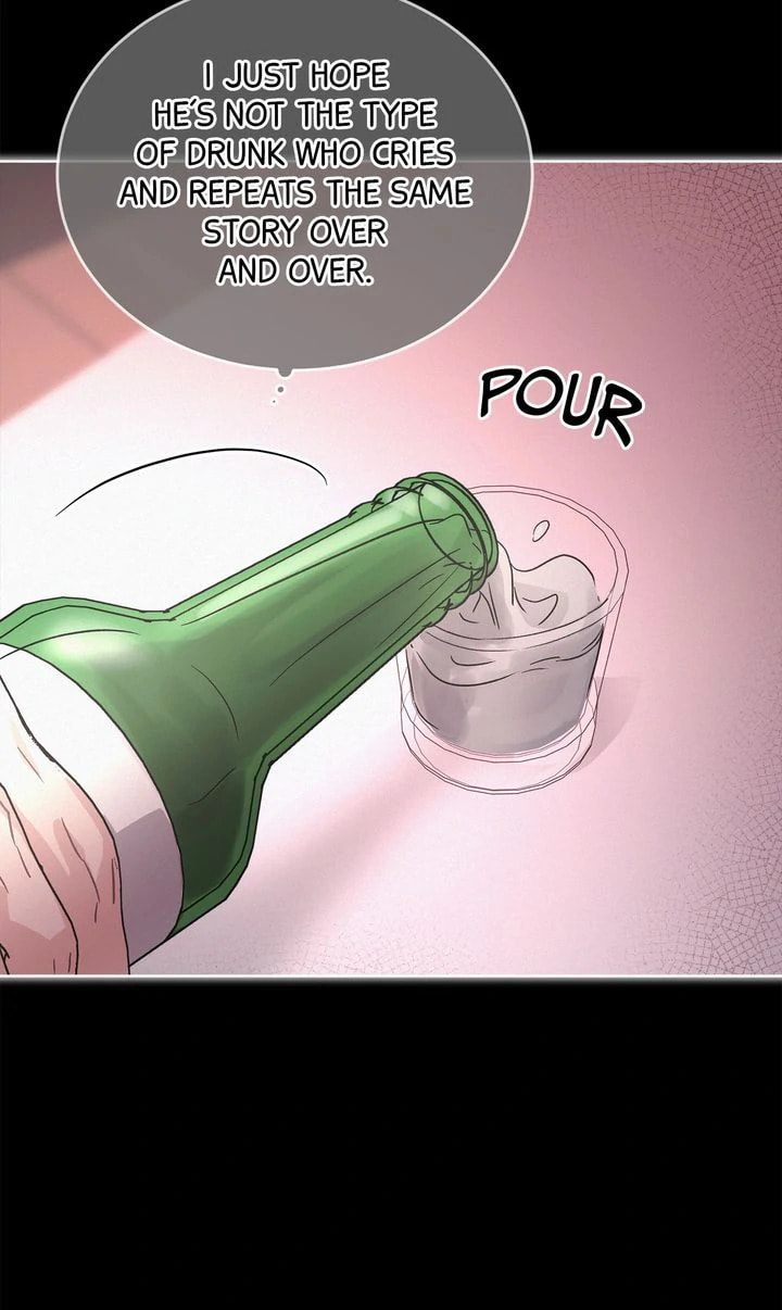 Off the Record (lleno) Chapter 18 page 59 - 