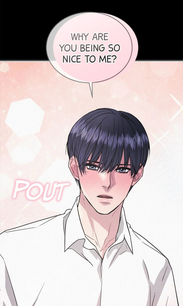 Off the Record (lleno) Chapter 18 page 62 - 
