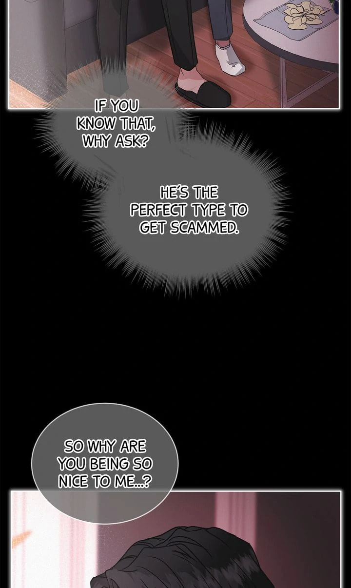 Off the Record (lleno) Chapter 18 page 66 - 