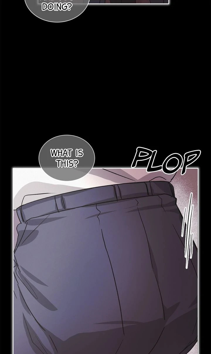 Off the Record (lleno) Chapter 18 page 72 - 
