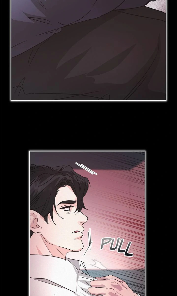 Off the Record (lleno) Chapter 18 page 73 - 
