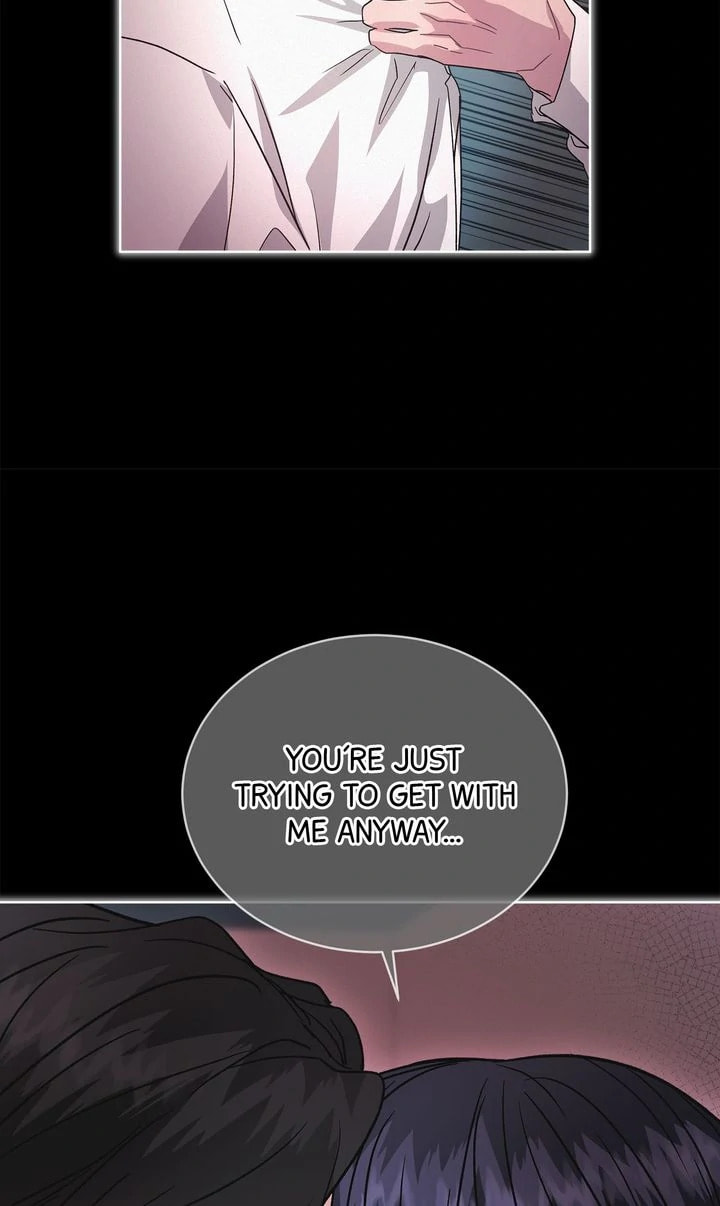Off the Record (lleno) Chapter 18 page 74 - 