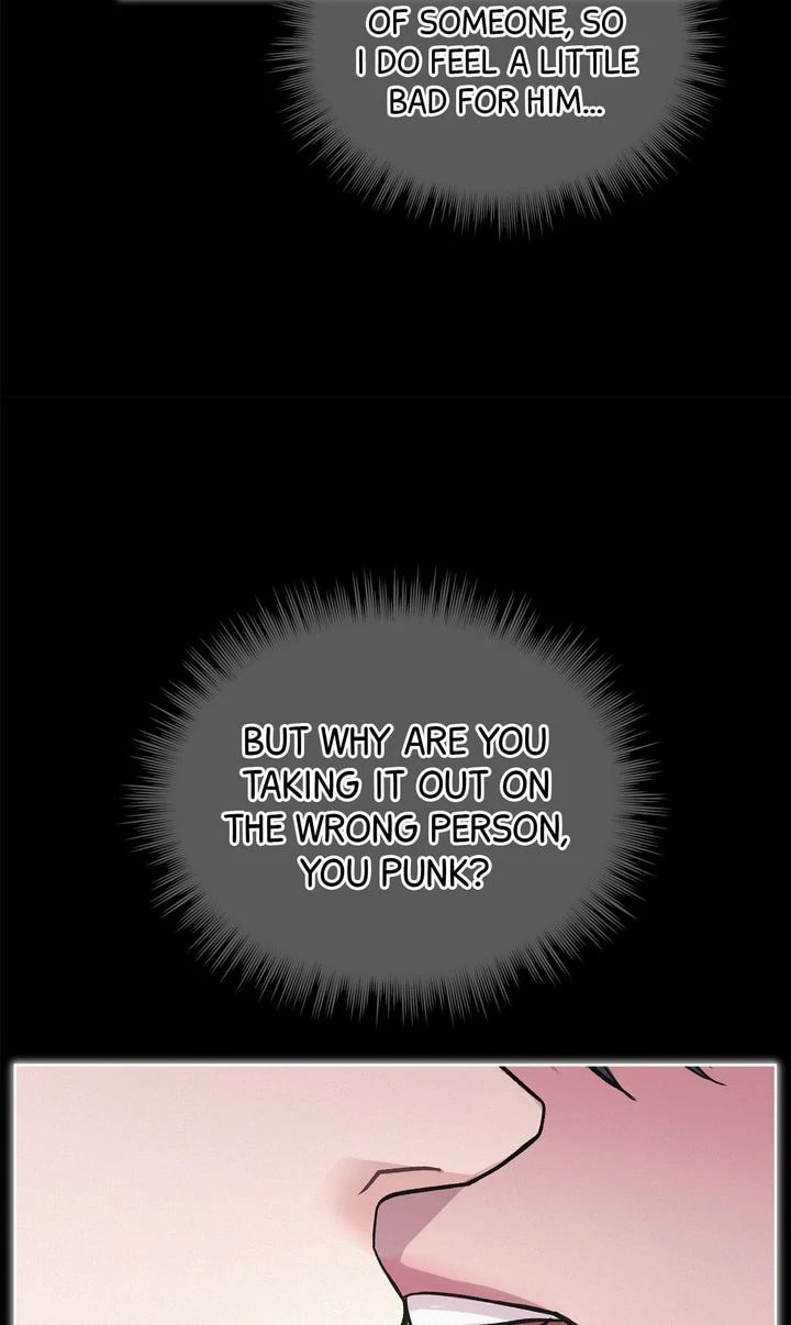 Off the Record (lleno) Chapter 18 page 80 - 