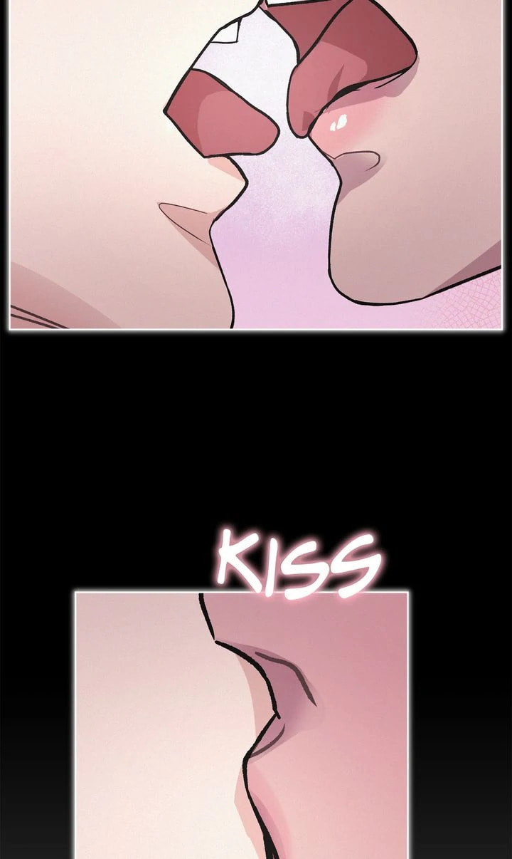 Off the Record (lleno) Chapter 18 page 81 - 