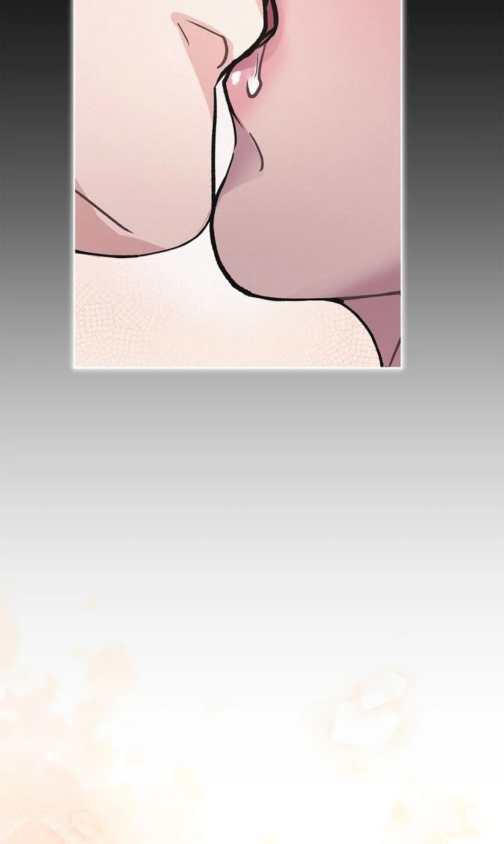 Off the Record (lleno) Chapter 18 page 82 - 