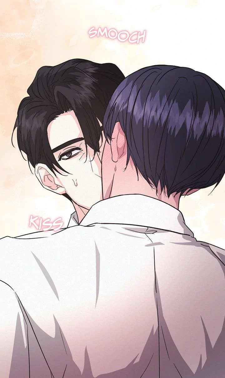 Off the Record (lleno) Chapter 18 page 83 - 