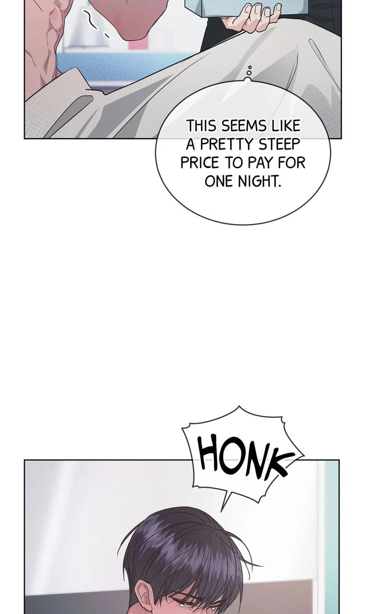 Off the Record (lleno) Chapter 19 page 12 - 